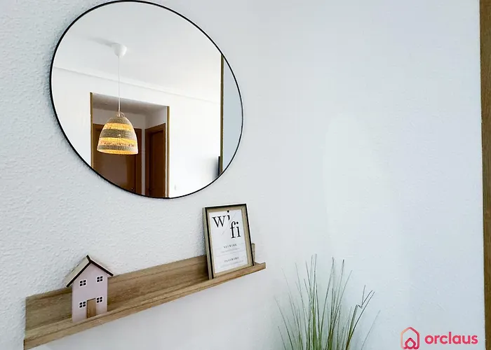 Luz De Mar Appartement Oropesa del Mar