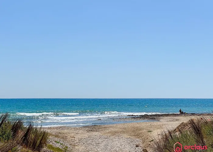 Luz De Mar *