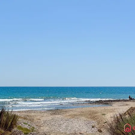 Luz De Mar *