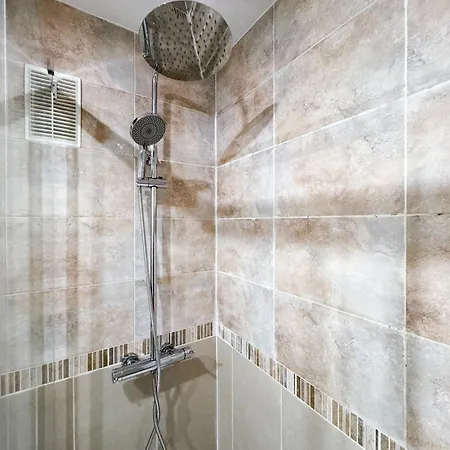 Luz De Mar Apartament Oropesa del Mar